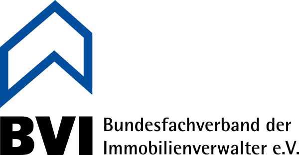 BVI – Bundesfachverband der Immobilienverwalter e. V.